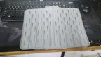 Silicone Dish Drying Mat for Kitchen