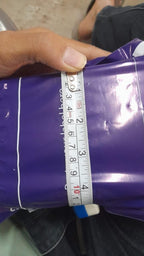 Portable Handheld Apple Peeler